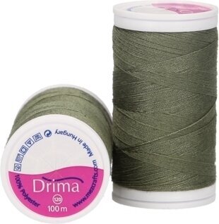 Thread Mez Thread Drima 100 m 00280