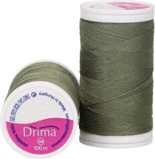 Draad Mez Draad Drima 100 m 00280 - 1