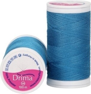 Thread Mez Thread Drima 100 m 00360