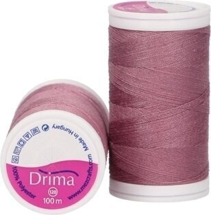 Thread Mez Thread Drima 100 m 00455 - 1