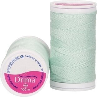 Draad Mez Draad Drima 100 m 00284 - 1