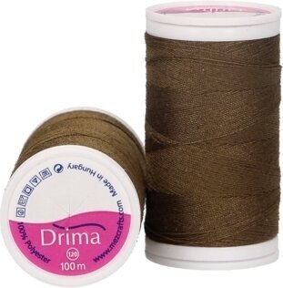 Thread Mez Thread Drima 100 m 00362