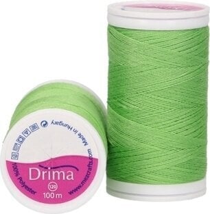 Draad Mez Draad Drima 100 m 00457 - 1