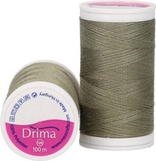 Thread Mez Thread Drima 100 m 00681