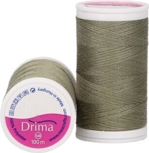 Thread Mez Thread Drima 100 m 00681 - 1