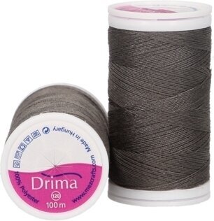 Draad Mez Draad Drima 100 m 00285