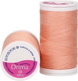 Thread Mez Thread Drima 100 m 00686 - 1