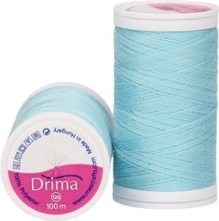 Draad Mez Draad Drima 100 m 00286 - 1