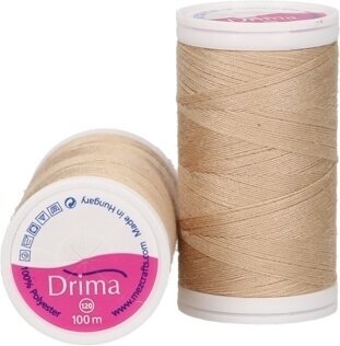 Thread Mez Thread Drima 100 m 00368