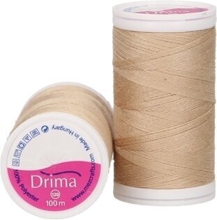 Draad Mez Draad Drima 100 m 00368 - 1