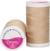 Thread Mez Thread Drima 100 m 00368