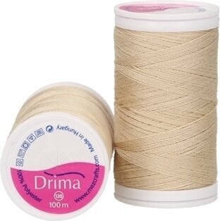 Thread Mez Thread Drima 100 m 00475