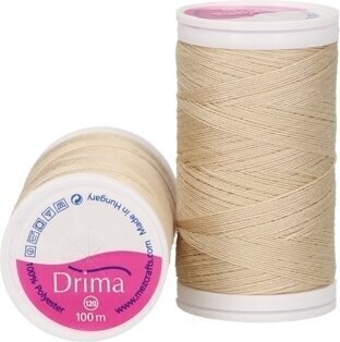 Draad Mez Draad Drima 100 m 00475 - 1