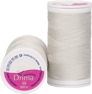 Draad Mez Draad Drima 100 m 00287 - 1