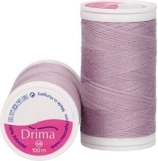 Draad Mez Draad Drima 100 m 00371 - 1