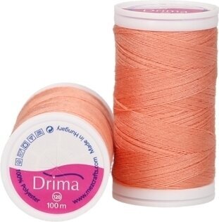 Thread Mez Thread Drima 100 m 00694