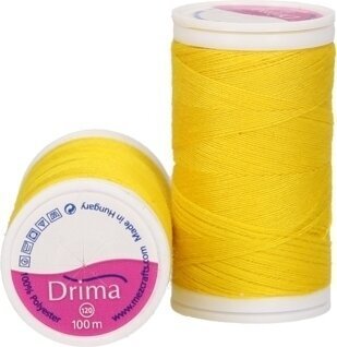 Draad Mez Draad Drima 100 m 00289 - 1