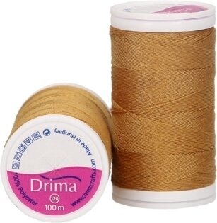 Thread Mez Thread Drima 100 m 00372