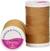 Rosca Mez Rosca Drima 100 m 00372