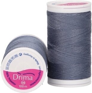 Thread Mez Thread Drima 100 m 00700