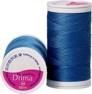 Thread Mez Thread Drima 100 m 00487 - 1
