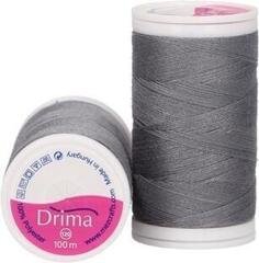 Faden Mez Faden Drima 100 m 00708