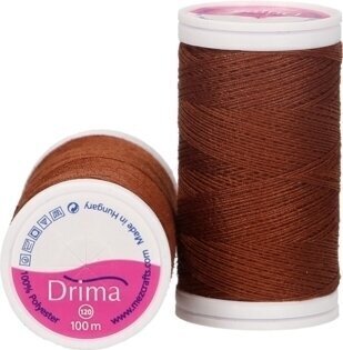 Thread Mez Thread Drima 100 m 00382 - 1