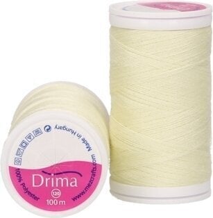 Draad Mez Draad Drima 100 m 00290 - 1