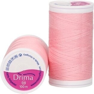 Draad Mez Draad Drima 100 m 00871 - 1