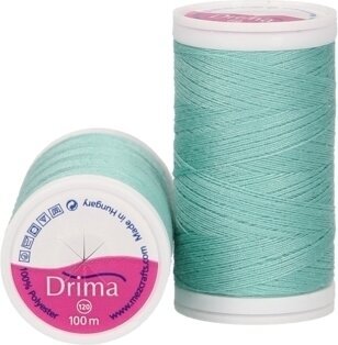 Thread Mez Thread Drima 100 m 00488