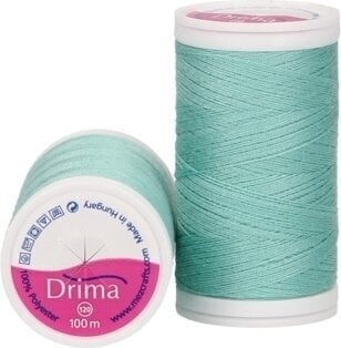 Draad Mez Draad Drima 100 m 00488 - 1