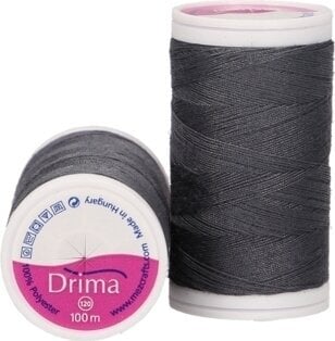 Thread Mez Thread Drima 100 m 00709