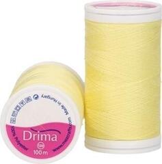 Wątek do szycia Mez Wątek do szycia Drima 100 m 00383