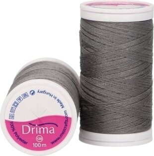 Draad Mez Draad Drima 100 m 00291