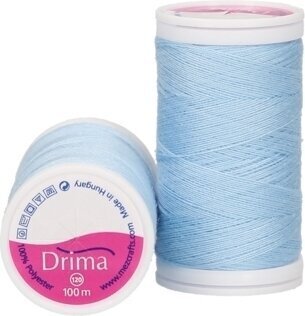 Thread Mez Thread Drima 100 m 00873 - 1