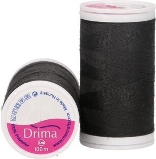 Thread Mez Thread Drima 100 m 00717