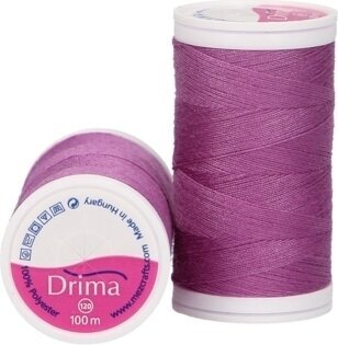 Thread Mez Thread Drima 100 m 00384