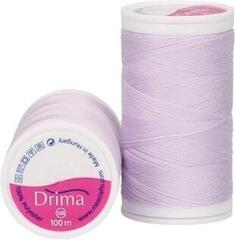 Nit Mez Nit Drima 100 m 00292