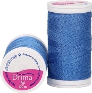 Draad Mez Draad Drima 100 m 04234