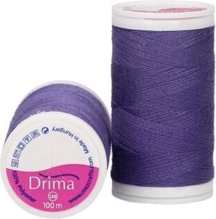 Thread Mez Thread Drima 100 m 00500 - 1