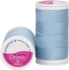 Konac za šivanje Mez Konac za šivanje Drima 100 m 00875