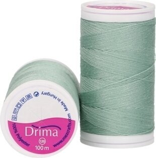 Thread Mez Thread Drima 100 m 00385