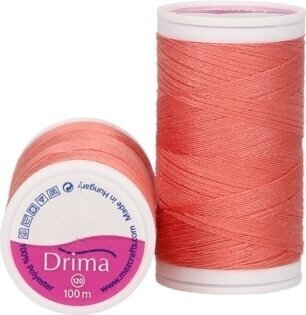 Thread Mez Thread Drima 100 m 00756 - 1