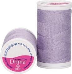Konac za šivanje Mez Konac za šivanje Drima 100 m 04309