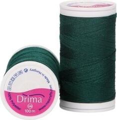 Thread Mez Thread Drima 100 m 00539