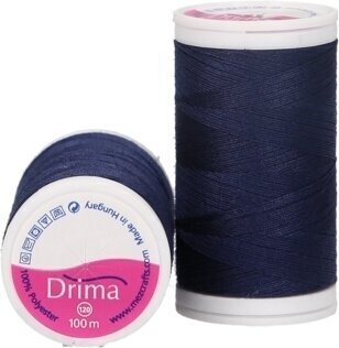 Thread Mez Thread Drima 100 m 00890 - 1