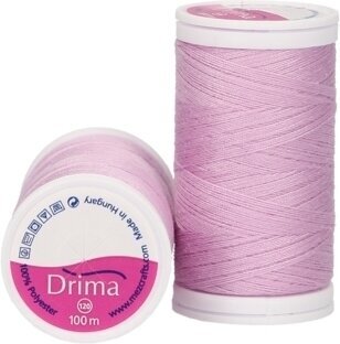 Thread Mez Thread Drima 100 m 04391