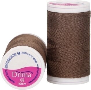 Draad Mez Draad Drima 100 m 00390 - 1