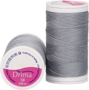 Draad Mez Draad Drima 100 m 00315 - 1