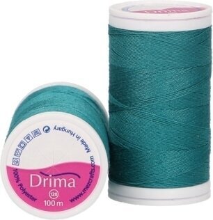 Draad Mez Draad Drima 100 m 00544 - 1